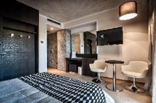 Classic Double Room,1216318945:JPEG