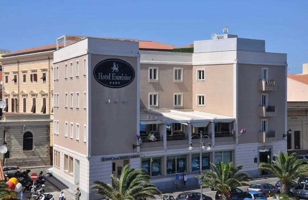 Hotel Excelsior-1
