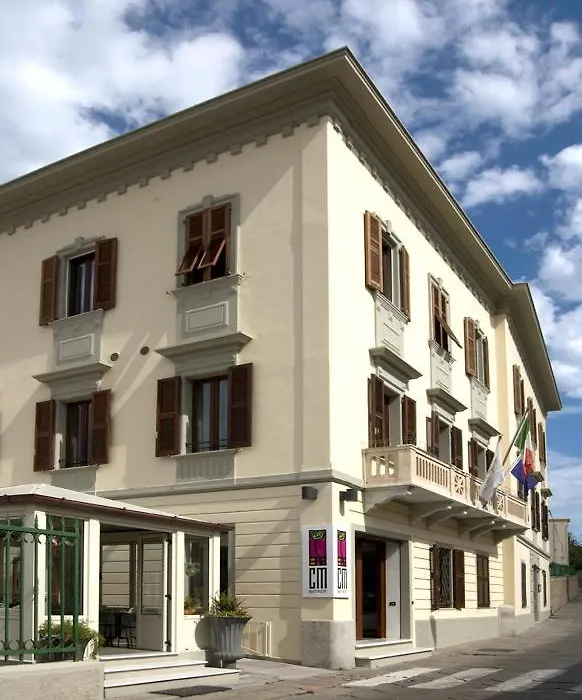 Residenza Mordini-1
