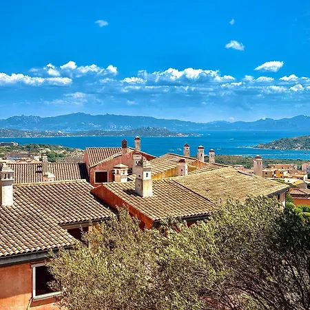 Residence Borgo Punta Villa-3