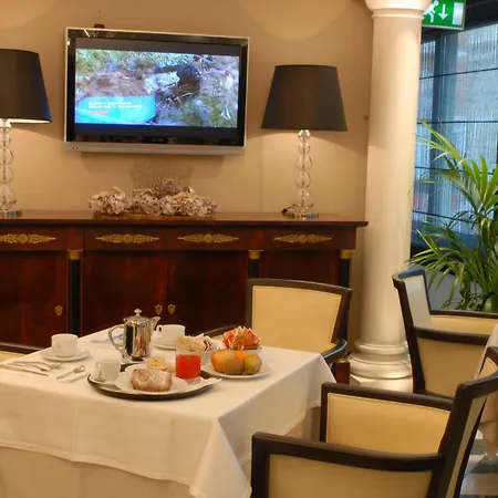 Hotel Excelsior-2