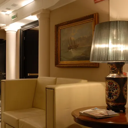 Hotel Excelsior-3
