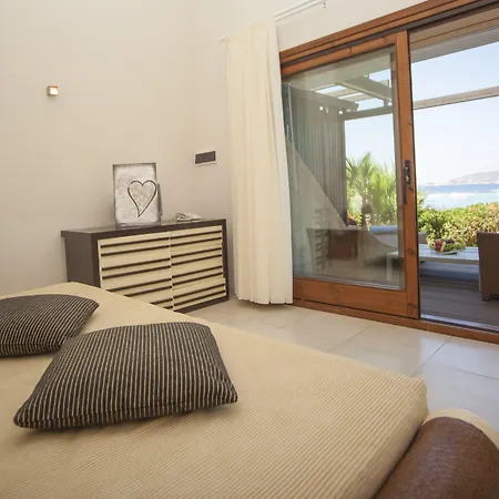 Santo Stefano Resort-3