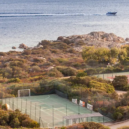 Santo Stefano Resort-2
